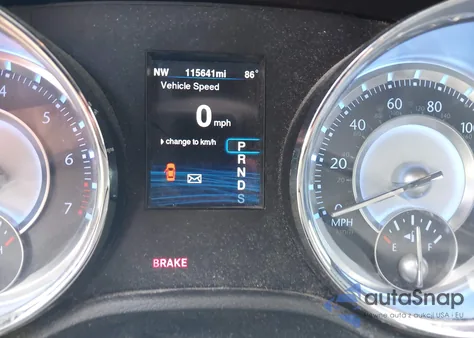 2014 Chrysler 300 300S из США, поврежденный, VIN 2C3CCAGG4EH384420